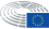 Logotip Evropskega parlamenta